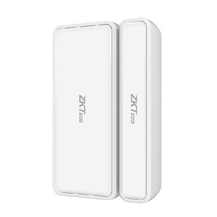  Cảm biến cửa ZKTeco DS10